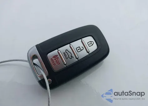 2011 Hyundai Sonata Se from USA, damaged, VIN 5NPEC4AC3BH278832